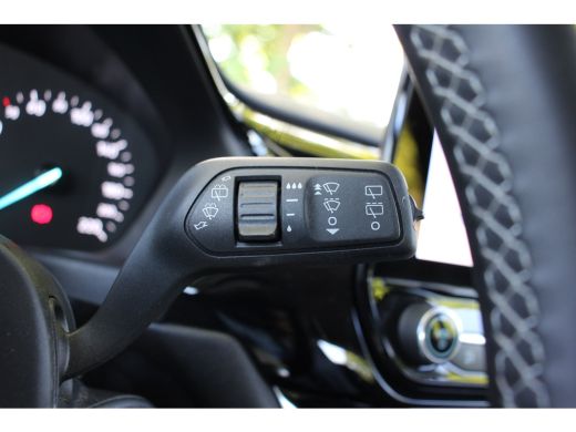 Ford Fiesta 1.0EB 125PK TITANIUM NL-AUTO! | 1 EIGENAAR! | DEALER OH! | APPLE CARPLAY & ANDROID AUTO | CLIMA |... ActivLease financial lease