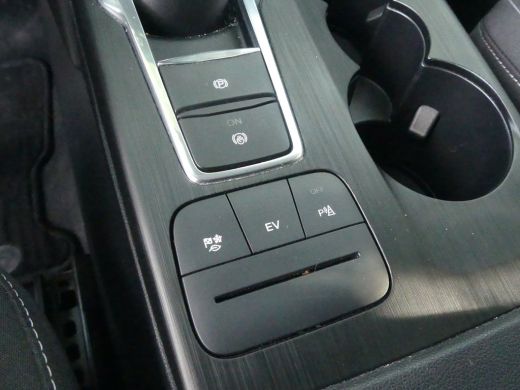 Ford Kuga 2.5 PHEV 225PK Titanium | STOEL+STUUR+VOORRUITVERWARMING | APPLE CARPLAY/ANDROID AUTO | PARKEERSE... ActivLease financial lease