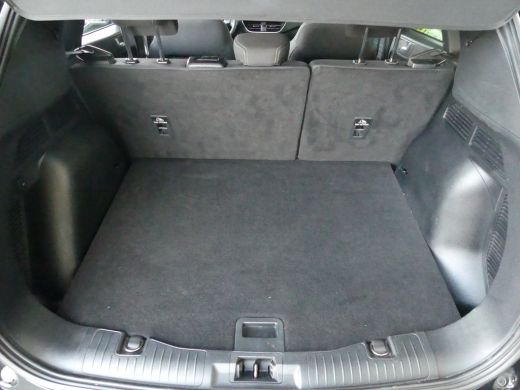 Ford Kuga 2.5 PHEV 225PK Titanium | STOEL+STUUR+VOORRUITVERWARMING | APPLE CARPLAY/ANDROID AUTO | PARKEERSE... ActivLease financial lease