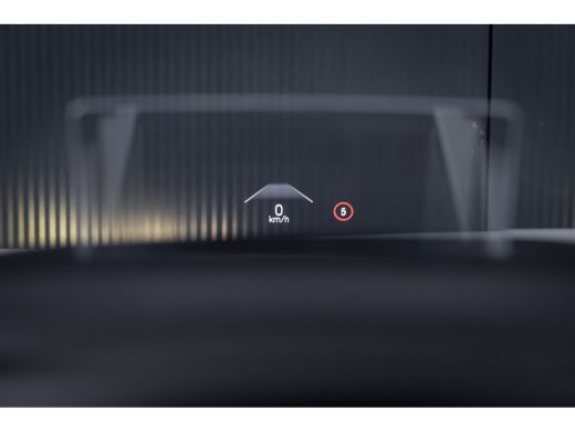 Ford Kuga 2.5 PHEV Graphite Tech Edition | 20 inch | Black Pack | Trekhaak | Adapt. Cruise | B&O audio | He... ActivLease financial lease