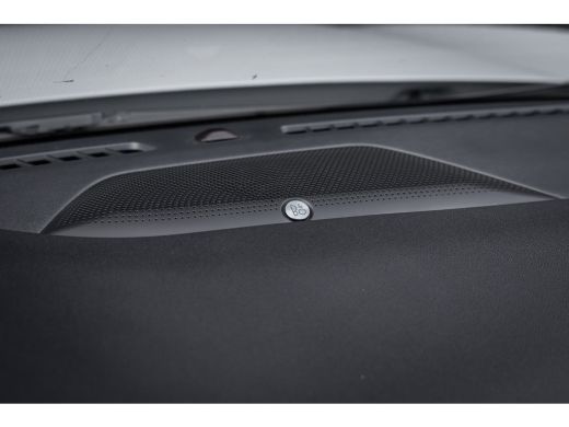 Ford Kuga 2.5 PHEV Graphite Tech Edition | 20 inch | Black Pack | Trekhaak | Adapt. Cruise | B&O audio | He... ActivLease financial lease