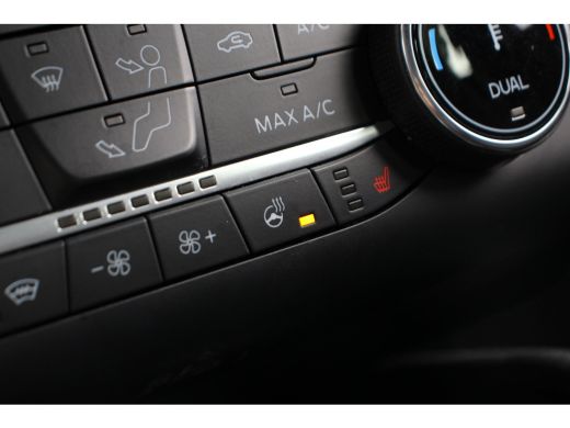 Ford Kuga 2.5 PHEV ST-LINE | NL-AUTO! | 1 EIGENAAR! | WINTERPACK | CAMERA | APPLE CARPLAY & ANDROID AUTO | ... ActivLease financial lease