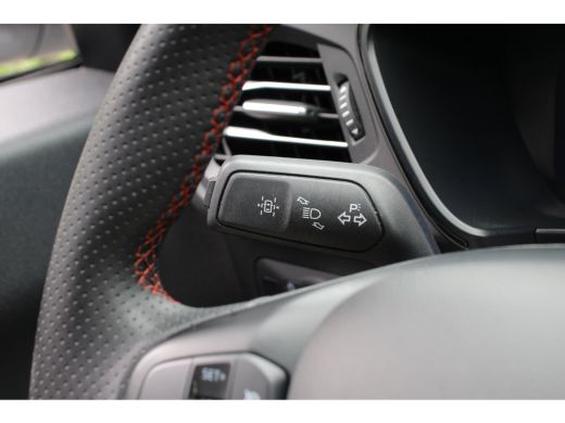 Ford Kuga 2.5 PHEV ST-LINE | NL-AUTO! | 1 EIGENAAR! | WINTERPACK | CAMERA | APPLE CARPLAY & ANDROID AUTO | ... ActivLease financial lease