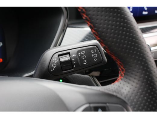 Ford Kuga 2.5 PHEV ST-LINE | NL-AUTO! | 1 EIGENAAR! | WINTERPACK | CAMERA | APPLE CARPLAY & ANDROID AUTO | ... ActivLease financial lease