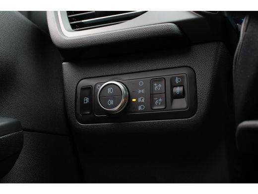 Ford Kuga 2.5 PHEV ST-LINE | NL-AUTO! | 1 EIGENAAR! | WINTERPACK | CAMERA | APPLE CARPLAY & ANDROID AUTO | ... ActivLease financial lease