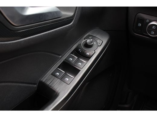 Ford Kuga 2.5 PHEV ST-LINE | NL-AUTO! | 1 EIGENAAR! | WINTERPACK | CAMERA | APPLE CARPLAY & ANDROID AUTO | ... ActivLease financial lease