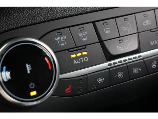 Ford Kuga 2.5 PHEV ST-LINE | NL-AUTO! | 1 EIGENAAR! | WINTERPACK | CAMERA | APPLE CARPLAY & ANDROID AUTO | ... ActivLease financial lease