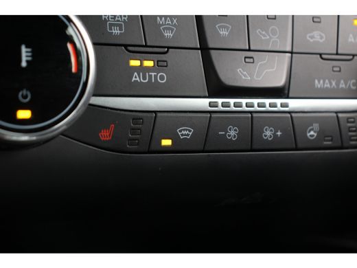 Ford Kuga 2.5 PHEV ST-LINE | NL-AUTO! | 1 EIGENAAR! | WINTERPACK | CAMERA | APPLE CARPLAY & ANDROID AUTO | ... ActivLease financial lease