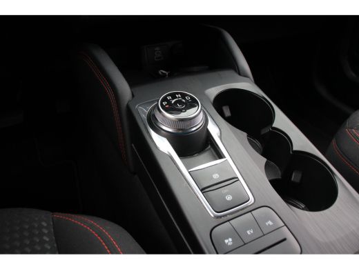 Ford Kuga 2.5 PHEV ST-LINE | NL-AUTO! | 1 EIGENAAR! | WINTERPACK | CAMERA | APPLE CARPLAY & ANDROID AUTO | ... ActivLease financial lease