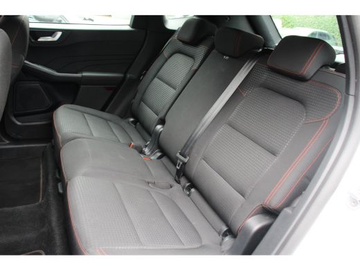 Ford Kuga 2.5 PHEV ST-LINE | NL-AUTO! | 1 EIGENAAR! | WINTERPACK | CAMERA | APPLE CARPLAY & ANDROID AUTO | ... ActivLease financial lease