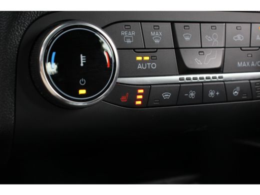 Ford Kuga 2.5 PHEV ST-LINE | NL-AUTO! | 1 EIGENAAR! | WINTERPACK | CAMERA | APPLE CARPLAY & ANDROID AUTO | ... ActivLease financial lease