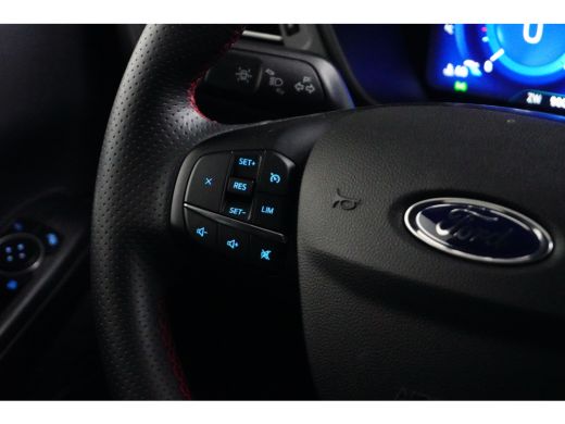 Ford Kuga 2.5 PHEV ST-Line X | Volledig dealer onderhouden! | SOH 88% | Stoelverw. | Elektr. Klep | Head-up... ActivLease financial lease