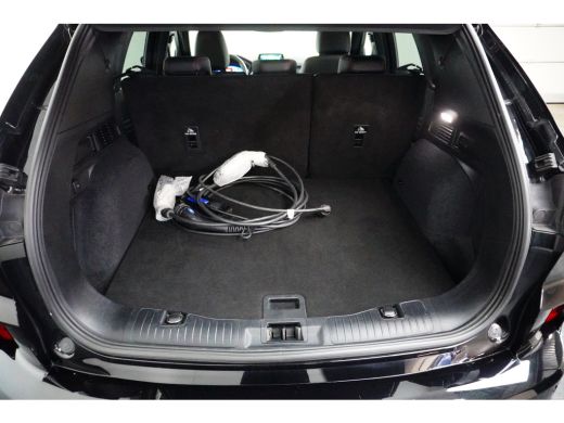 Ford Kuga 2.5 PHEV ST-Line X | Volledig dealer onderhouden! | SOH 88% | Stoelverw. | Elektr. Klep | Head-up... ActivLease financial lease