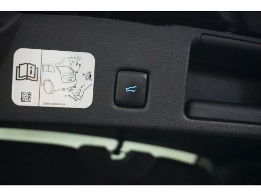 Ford Kuga 2.5 PHEV ST-Line X | Volledig dealer onderhouden! | SOH 88% | Stoelverw. | Elektr. Klep | Head-up... ActivLease financial lease