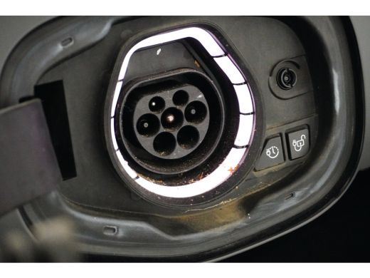 Ford Kuga 2.5 PHEV ST-Line X | Volledig dealer onderhouden! | SOH 88% | Stoelverw. | Elektr. Klep | Head-up... ActivLease financial lease