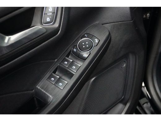 Ford Kuga 2.5 PHEV ST-Line X | Volledig dealer onderhouden! | SOH 88% | Stoelverw. | Elektr. Klep | Head-up... ActivLease financial lease