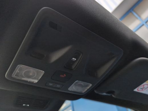 Ford Puma 1.0 155 PK Hybrid ST-line X AUTOMAAT Nieuw model | Panoramadak | Adaptieve cruise | Winter-pack |... ActivLease financial lease