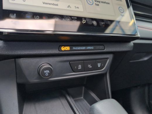 Ford Puma 1.0 155 PK Hybrid ST-line X AUTOMAAT Nieuw model | Panoramadak | Adaptieve cruise | Winter-pack |... ActivLease financial lease