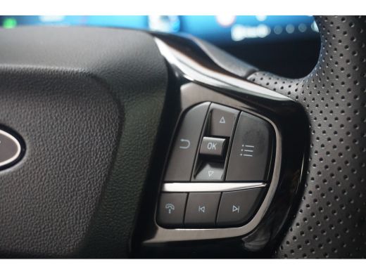 Ford Puma 1.0 EcoBoost Hybrid ST-Line X | Winter Pakket | 19 Inch | B&O | Camera | Full LED | ActivLease financial lease