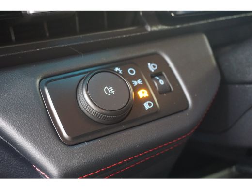 Ford Puma 1.0 EcoBoost Hybrid ST-Line X | Winter Pakket | 19 Inch | B&O | Camera | Full LED | ActivLease financial lease