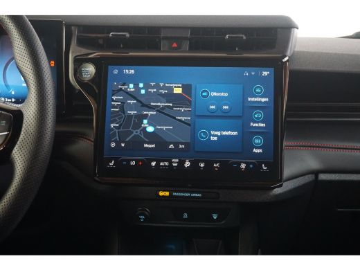 Ford Puma 1.0 EcoBoost Hybrid ST-Line X | Winter Pakket | 19 Inch | B&O | Camera | Full LED | ActivLease financial lease