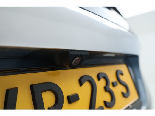 Ford S-Max 2.0 TDCi Titanium 7p. 7 Persoons, Navigatie, Leer, Climate, Trekhaak ActivLease financial lease