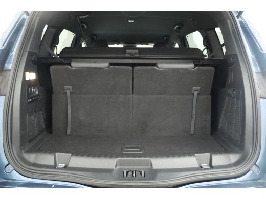 Ford S-Max 2.0 TDCi Titanium 7p. 7 Persoons, Navigatie, Leer, Climate, Trekhaak ActivLease financial lease