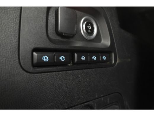 Ford S-Max 2.0 TDCi Titanium 7p. 7 Persoons, Navigatie, Leer, Climate, Trekhaak ActivLease financial lease