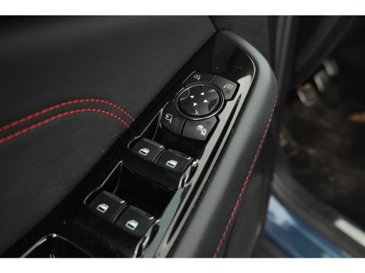 Ford S-Max 2.0 TDCi Titanium 7p. 7 Persoons, Navigatie, Leer, Climate, Trekhaak ActivLease financial lease