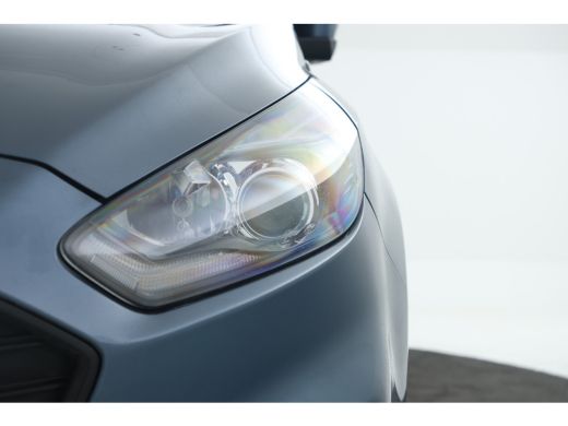 Ford S-Max 2.0 TDCi Titanium 7p. 7 Persoons, Navigatie, Leer, Climate, Trekhaak ActivLease financial lease