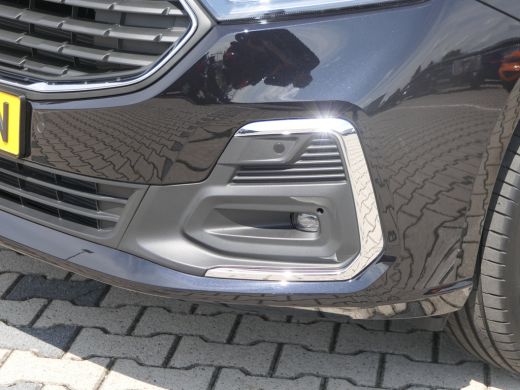 Ford Tourneo Connect 1.5 PHEV Titanium 7 Persoons | 100km Elektrisch Rijbereik | 1400kg Trekgewicht | ActivLease financial lease