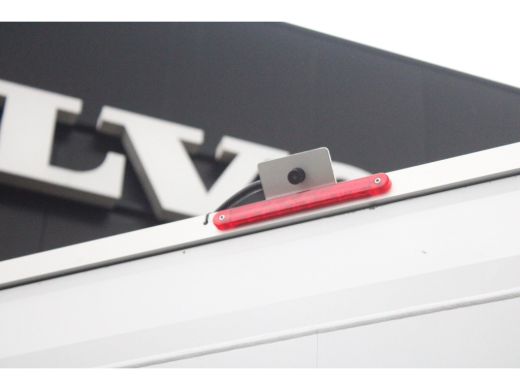 Ford Transit 350 L4H1 Skeletal Bakwagen 170pk FWD | Groot scherm! | Lage bak hoogte / inststap | Apple / Andro... ActivLease financial lease