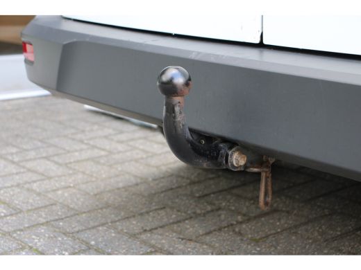 Ford Transit Connect 1.5 TDCI L2 ECONOMY EDITION | NL-AUTO! | DEALER OH! | TREKHAAK | CRUISE | AIRCO | 1 EIGENAAR! ActivLease financial lease