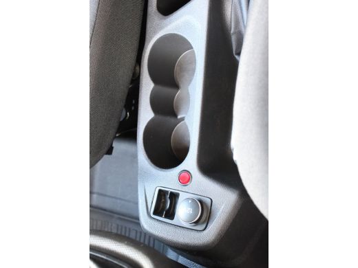 Ford Transit Connect 1.5 TDCI L2 ECONOMY EDITION | NL-AUTO! | DEALER OH! | TREKHAAK | CRUISE | AIRCO | 1 EIGENAAR! ActivLease financial lease