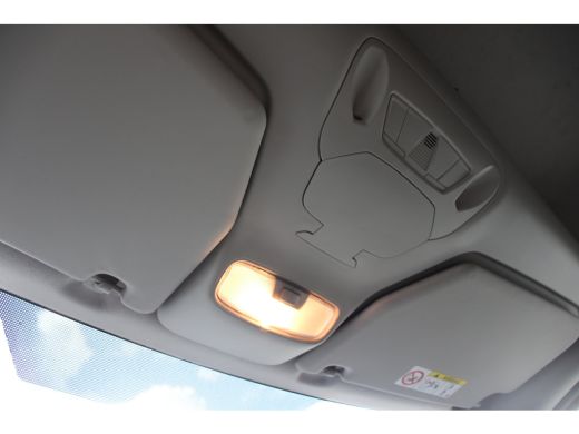 Ford Transit Connect 1.5 TDCI L2 ECONOMY EDITION | NL-AUTO! | DEALER OH! | TREKHAAK | CRUISE | AIRCO | 1 EIGENAAR! ActivLease financial lease