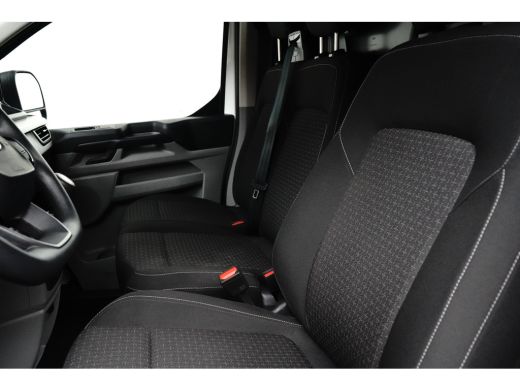 Ford Transit Custom 280 2.0 TDCI L1H1 Trend | 2 zitplaatsen rechtsvoor | Achteruitrijcamera | Airco (automatisch) ActivLease financial lease