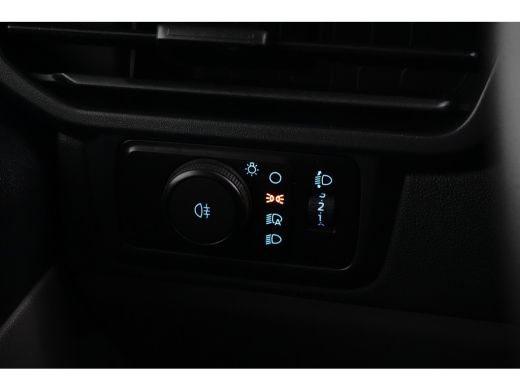 Ford Transit Custom 280 2.0 TDCI L1H1 Trend | 2 zitplaatsen rechtsvoor | Achteruitrijcamera | Airco (automatisch) ActivLease financial lease