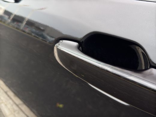 Ford Transit Custom Tourneo 340 2.5 PHEV L2H1 Titanium X | Panoramadak | Trekhaak | Adap. cruise control | Stoelverwa... ActivLease financial lease