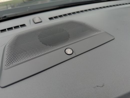 Ford Transit Custom Tourneo 340 2.5 PHEV L2H1 Titanium X | Panoramadak | Trekhaak | Adap. cruise control | Stoelverwa... ActivLease financial lease