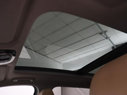 Hyundai Santa Fe 1.6 T-GDI PHEV Comfort Smart Sky | Panoramadak | Leder | Trekhaak | Adaptive cruise | Camera | Kr... ActivLease financial lease