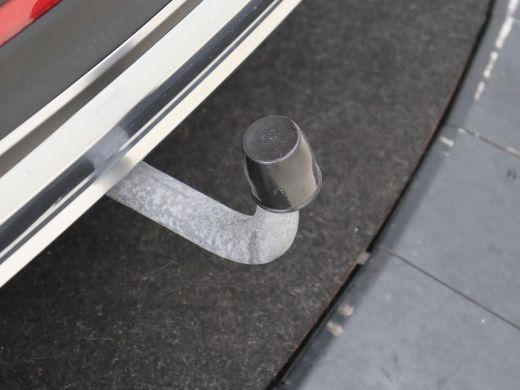 Hyundai Santa Fe 1.6 T-GDI PHEV Comfort Smart Sky | Panoramadak | Leder | Trekhaak | Adaptive cruise | Camera | Kr... ActivLease financial lease