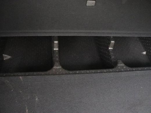 Hyundai Santa Fe 1.6 T-GDI PHEV Comfort Smart Sky | Panoramadak | Leder | Trekhaak | Adaptive cruise | Camera | Kr... ActivLease financial lease