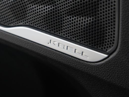 Hyundai Santa Fe 1.6 T-GDI PHEV Comfort Smart Sky | Panoramadak | Leder | Trekhaak | Adaptive cruise | Camera | Kr... ActivLease financial lease