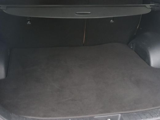 Hyundai Santa Fe 1.6 T-GDI PHEV Comfort Smart Sky | Panoramadak | Leder | Trekhaak | Adaptive cruise | Camera | Kr... ActivLease financial lease