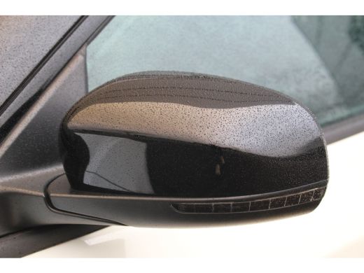 Jeep Compass 4xe 240 Plug-in Hybrid Electric S | Stoelverwarming | Climate | Navi | Keyless | Camera | Adapt. ... ActivLease financial lease