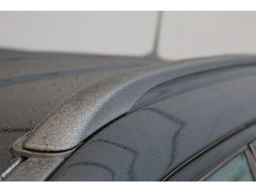 Jeep Compass 4xe 240 Plug-in Hybrid Electric S | Stoelverwarming | Climate | Navi | Keyless | Camera | Adapt. ... ActivLease financial lease