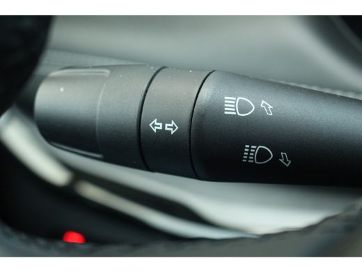 Jeep Compass 4xe 240 Plug-in Hybrid Electric S | Stoelverwarming | Climate | Navi | Keyless | Camera | Adapt. ... ActivLease financial lease