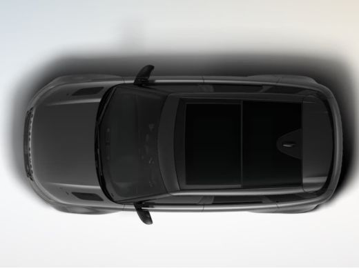 Land Rover Range Rover Evoque 1.5 P270e PHEV AWD SE Dynamic | 20" 'Style 1085' lichtmetalen velgen, Gloss Black | Achterbank ve... ActivLease financial lease