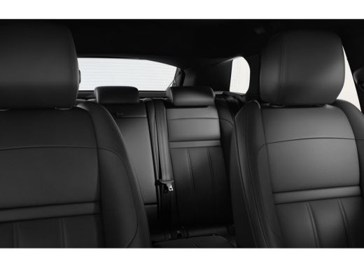 Land Rover Range Rover Evoque 1.5 P270e PHEV AWD SE Dynamic | 20" 'Style 1085' lichtmetalen velgen, Gloss Black | Achterbank ve... ActivLease financial lease