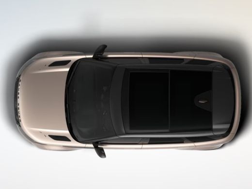 Land Rover Range Rover Evoque 1.5 P270e PHEV AWD SE Dynamic Edition | 20" 'Style 1085' lichtmetalen velgen, Gloss Black | Achte... ActivLease financial lease